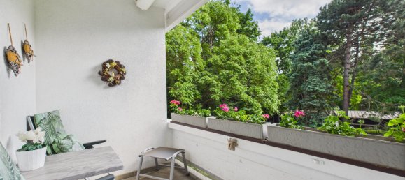 3 chambres Duplex à Dobling, Austria No. 129515 7