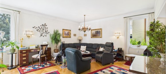 3 chambres Duplex à Dobling, Austria No. 129515 4