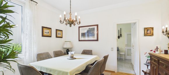 3 chambres Duplex à Dobling, Austria No. 129515 9