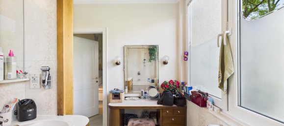 3 chambres Duplex à Dobling, Austria No. 129515 12