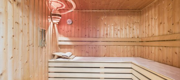 3 chambres Duplex à Dobling, Austria No. 129515 20