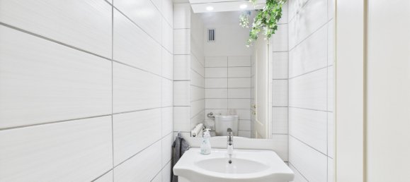 3 chambres Duplex à Dobling, Austria No. 129515 23