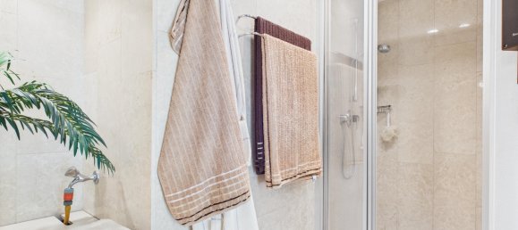 3 chambres Duplex à Dobling, Austria No. 129515 19