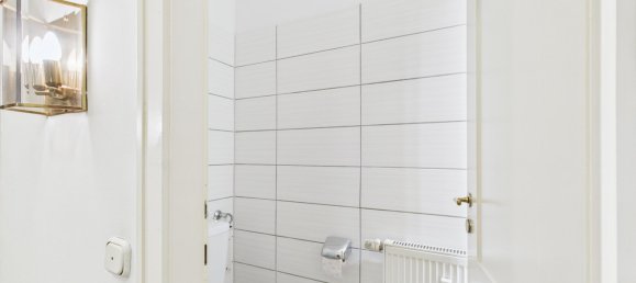 3 chambres Duplex à Dobling, Austria No. 129515 22