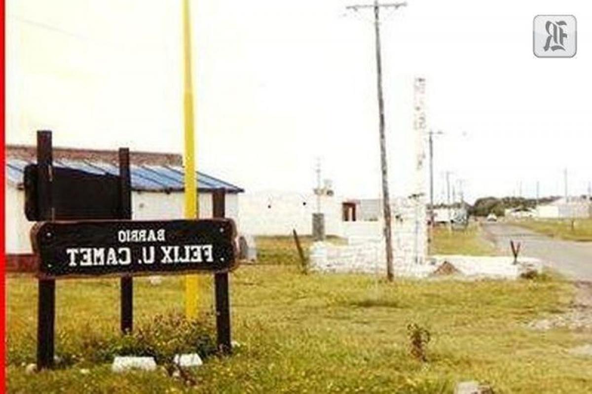  قطعة أرض في Mar del Plata, Argentina رقم 114131