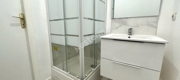 استوديو في Le Mesnil-Aubry, France رقم 181125 3