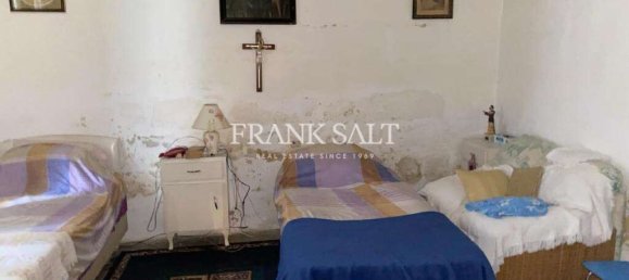 4 غرف نوم تاون هاوس في Kercem, Malta رقم 964 7