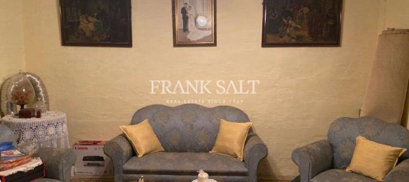 4 غرف نوم تاون هاوس في Kercem, Malta رقم 964 5