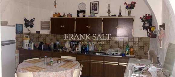 4 غرف نوم تاون هاوس في Kercem, Malta رقم 964 4