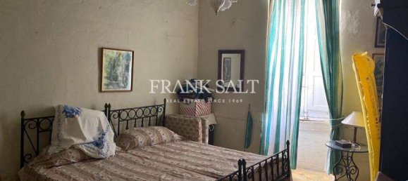 4 غرف نوم تاون هاوس في Kercem, Malta رقم 964 6