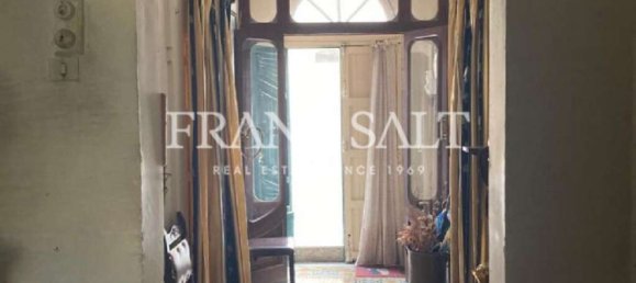 4 غرف نوم تاون هاوس في Kercem, Malta رقم 964 2