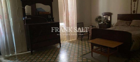 4 غرف نوم تاون هاوس في Kercem, Malta رقم 964 8