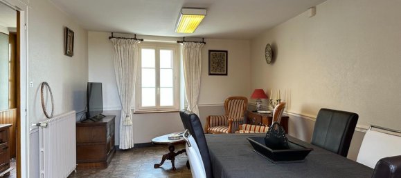 4 chambres Maison de ville à Thevet-Saint-Julien, France No. 87505 4