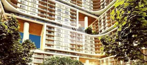 1 bedroom Apartment in Mohammed Bin Rashid City, UAE No. 52340 2