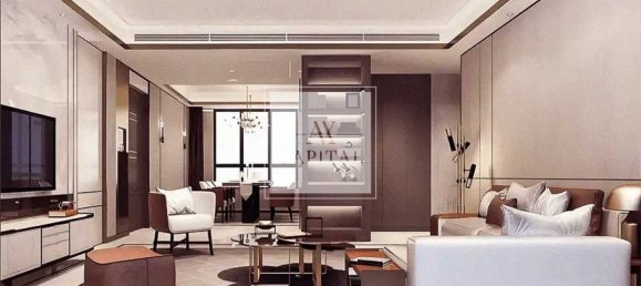 1 bedroom Apartment in Mohammed Bin Rashid City, UAE No. 52340 7