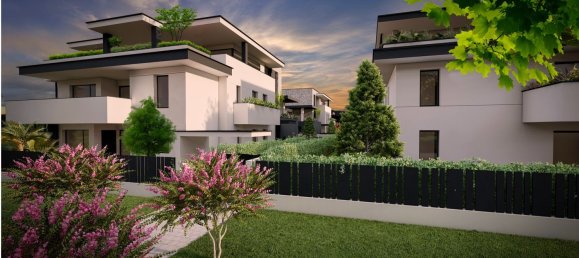 Apartamento de 4 divisões em Formigine, Italy N.º 24518 5