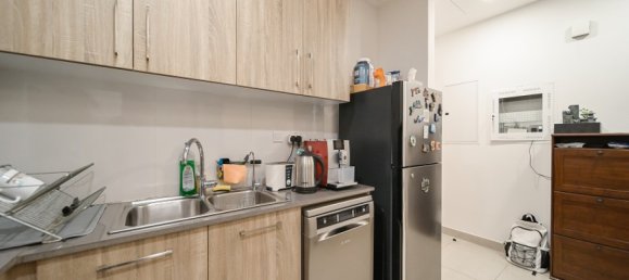 3 غرف نوم شقة في Town Square, UAE رقم 6085 5