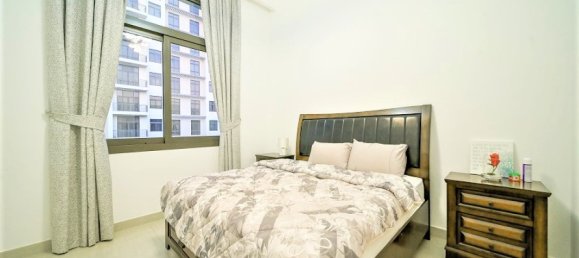 3 غرف نوم شقة في Town Square, UAE رقم 6085 17