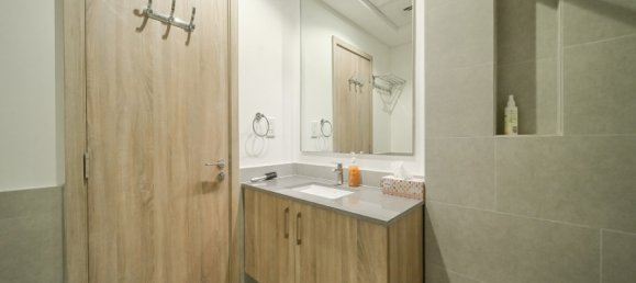 3 غرف نوم شقة في Town Square, UAE رقم 6085 11