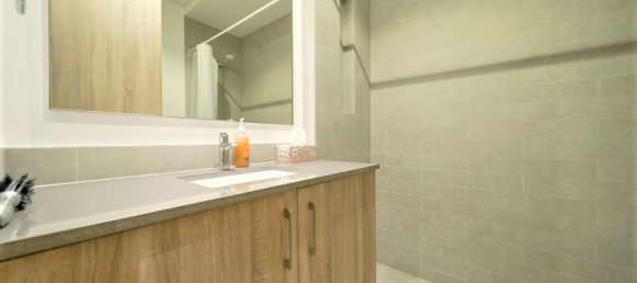 3 غرف نوم شقة في Town Square, UAE رقم 6085 15