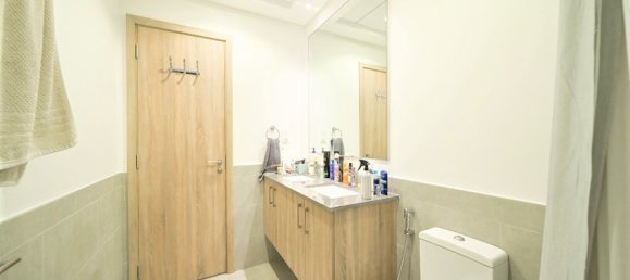 3 غرف نوم شقة في Town Square, UAE رقم 6085 19