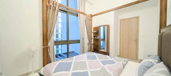 3 غرف نوم شقة في Town Square, UAE رقم 6085 21