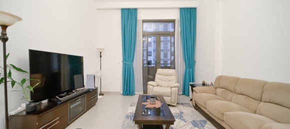 3 غرف نوم شقة في Town Square, UAE رقم 6085 4