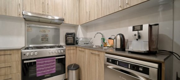 3 غرف نوم شقة في Town Square, UAE رقم 6085 6