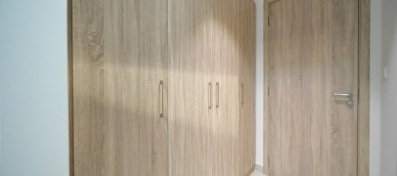 3 غرف نوم شقة في Town Square, UAE رقم 6085 12