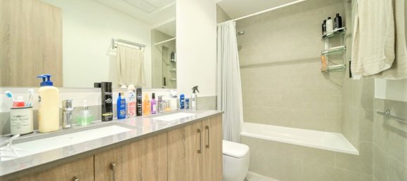 3 غرف نوم شقة في Town Square, UAE رقم 6085 20