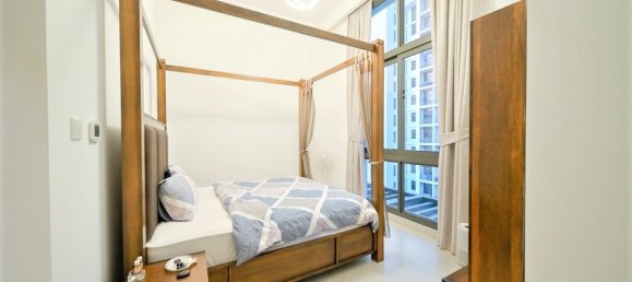 3 غرف نوم شقة في Town Square, UAE رقم 6085 10