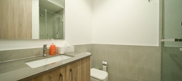 3 غرف نوم شقة في Town Square, UAE رقم 6085 13