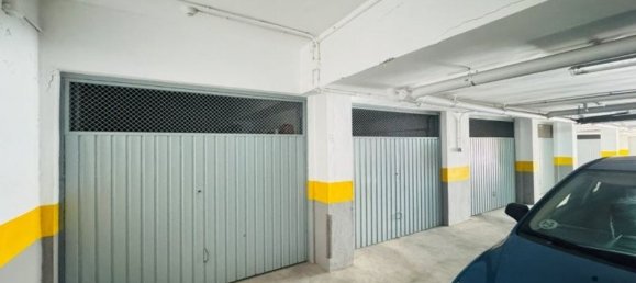 Дуплекс с 3 спальнями в Торревьеха, Испания № 175758 17