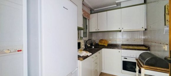 Дуплекс с 3 спальнями в Торревьеха, Испания № 175758 7