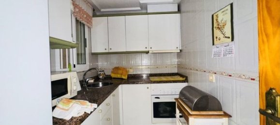 Дуплекс с 3 спальнями в Торревьеха, Испания № 175758 8