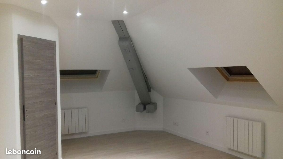 1 bedroom Apartment in Jougne, France No. 363504