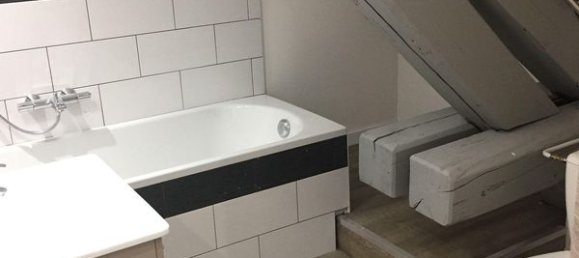 1 bedroom Apartment in Jougne, France No. 363504 3