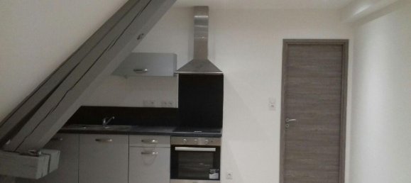 1 bedroom Apartment in Jougne, France No. 363504 2