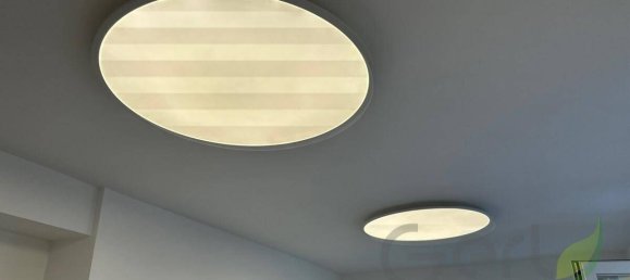 28m² Commercial property in Grodig, Austria No. 215729 2