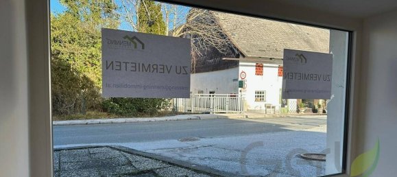 28m² Commercial property in Grodig, Austria No. 215729 6