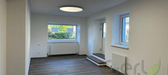 28m² Commercial property in Grodig, Austria No. 215729 4