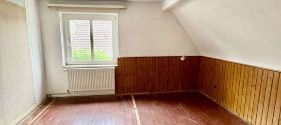 Moradia em banda T2 em Bochum, Germany N.º 71282 7