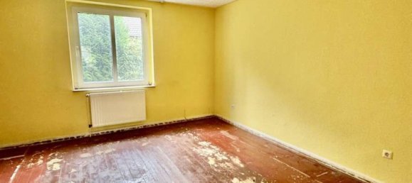 Moradia em banda T2 em Bochum, Germany N.º 71282 6