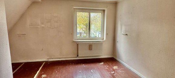 Moradia em banda T2 em Bochum, Germany N.º 71282 9