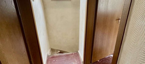 Moradia em banda T2 em Bochum, Germany N.º 71282 8