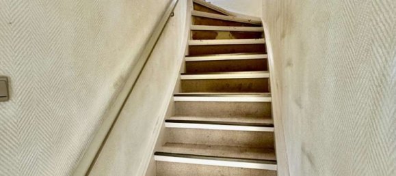 Moradia em banda T2 em Bochum, Germany N.º 71282 3