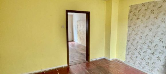 Moradia em banda T2 em Bochum, Germany N.º 71282 5