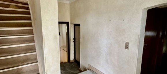 Moradia em banda T2 em Bochum, Germany N.º 71282 2