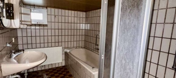 Moradia em banda T2 em Bochum, Germany N.º 71282 10