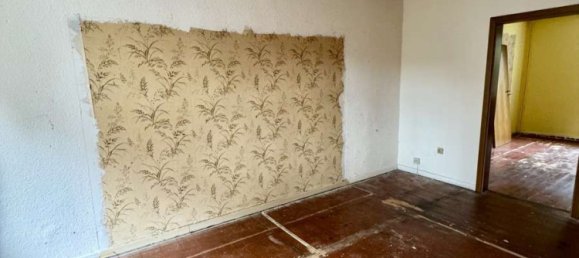 Moradia em banda T2 em Bochum, Germany N.º 71282 4